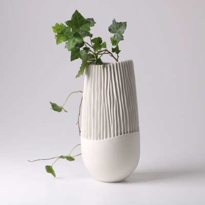KION-Fos-Ceramiche-511904-rel7b8bcc02.jpg